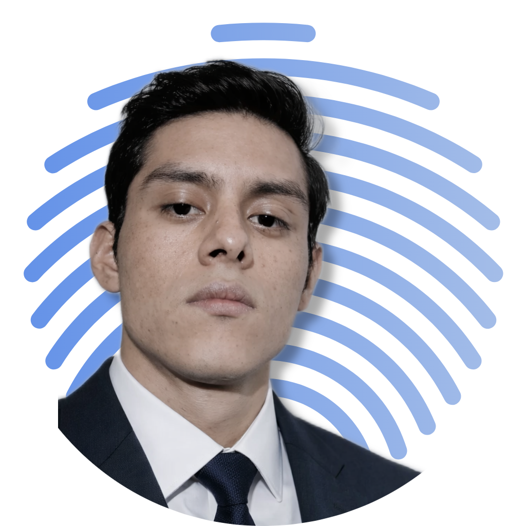 Perfil
